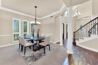 5824 Woodwind Drive, Plano, TX 75093 - Photo 16