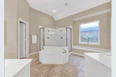 5824 Woodwind Drive, Plano, TX 75093 - Photo 24