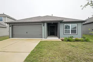 13519 Beaverhead St, Ponder, TX 76259 - Photo 2