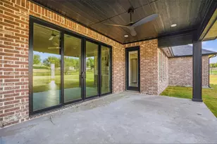 237 Palo Duro, Aledo, TX 76008 - Photo 28