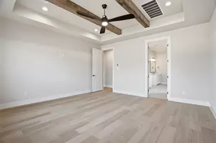 237 Palo Duro, Aledo, TX 76008 - Photo 20