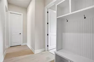 237 Palo Duro, Aledo, TX 76008 - Photo 12