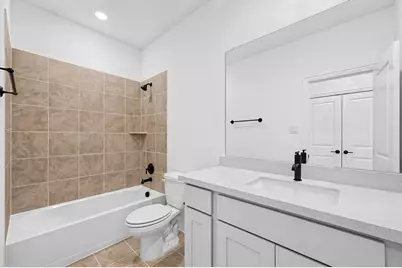 530 Chatham Street, Oak Point, TX 75068 - Photo 22