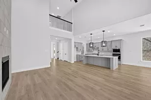 530 Chatham St, Oak Point, TX 75068 - Photo 10