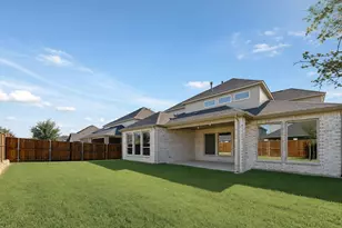 530 Chatham St, Oak Point, TX 75068 - Photo 30