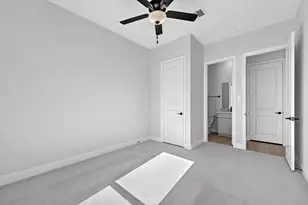 530 Chatham St, Oak Point, TX 75068 - Photo 20