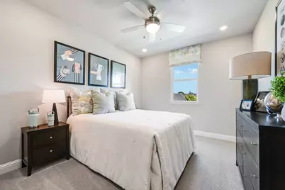 530 Chatham Street, Oak Point, TX 75068 - Photo 10