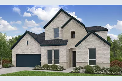 530 Chatham Street, Oak Point, TX 75068 - Photo 1