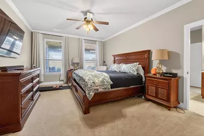 7417 E Fork Lane, McKinney, TX 75071 - Photo 6