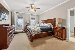 7417 E Fork Ln, McKinney, TX 75071 - Photo 6