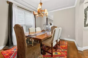 7417 E Fork Ln, McKinney, TX 75071 - Photo 12