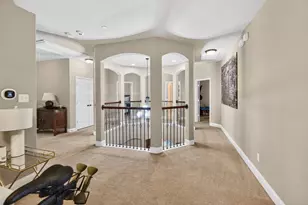 7417 E Fork Ln, McKinney, TX 75071 - Photo 26