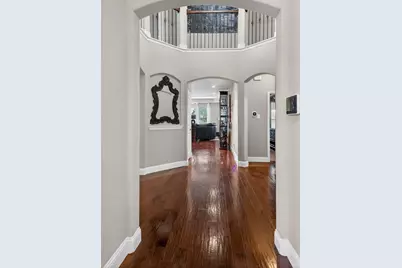 7417 E Fork Lane, McKinney, TX 75071 - Photo 2