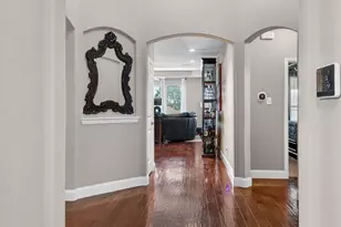 7417 E Fork Ln, McKinney, TX 75071 - Photo 2