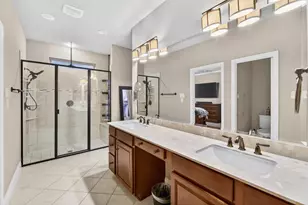 7417 E Fork Ln, McKinney, TX 75071 - Photo 24