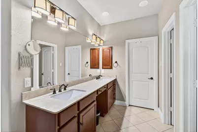 7417 E Fork Lane, McKinney, TX 75071 - Photo 22
