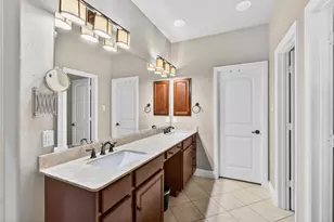 7417 E Fork Ln, McKinney, TX 75071 - Photo 22