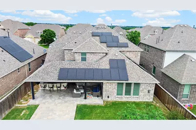 7417 E Fork Lane, McKinney, TX 75071 - Photo 36