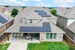 7417 E Fork Ln, McKinney, TX 75071 - Photo 36