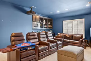 7417 E Fork Ln, McKinney, TX 75071 - Photo 28