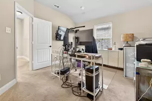 7417 E Fork Ln, McKinney, TX 75071 - Photo 36