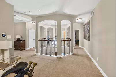 7417 E Fork Lane, McKinney, TX 75071 - Photo 26