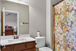 7417 E Fork Ln, McKinney, TX 75071 - Photo 32