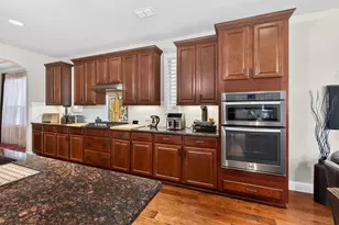 7417 E Fork Ln, McKinney, TX 75071 - Photo 4