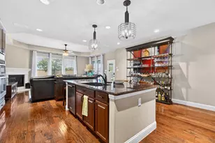 7417 E Fork Ln, McKinney, TX 75071 - Photo 18