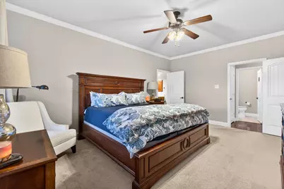 7417 E Fork Lane, McKinney, TX 75071 - Photo 22
