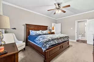 7417 E Fork Ln, McKinney, TX 75071 - Photo 22