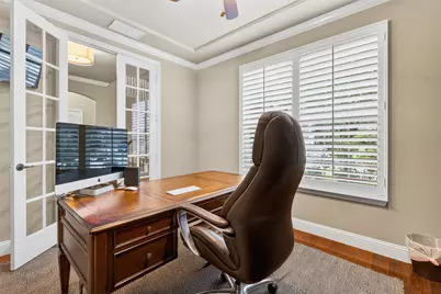 7417 E Fork Lane, McKinney, TX 75071 - Photo 10