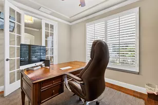 7417 E Fork Ln, McKinney, TX 75071 - Photo 10