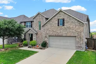 7417 E Fork Ln, McKinney, TX 75071 - Photo 1