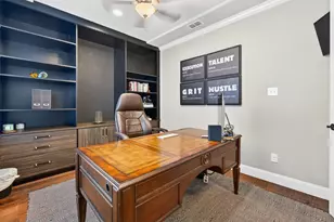 7417 E Fork Ln, McKinney, TX 75071 - Photo 12