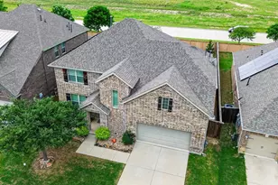 7417 E Fork Ln, McKinney, TX 75071 - Photo 8
