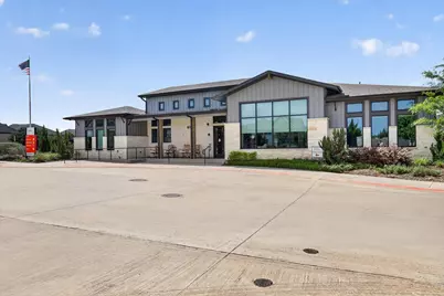7533 Vista Bella Way, Fort Worth, TX 76123 - Photo 32