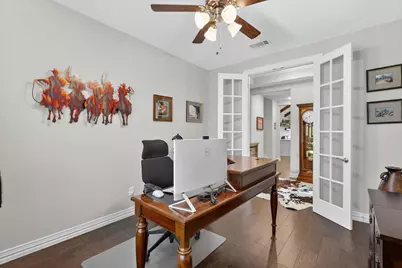 7533 Vista Bella Way, Fort Worth, TX 76123 - Photo 6