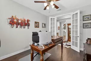 7533 Vista Bella Way, Fort Worth, TX 76123 - Photo 6