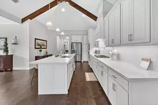 7533 Vista Bella Way, Fort Worth, TX 76123 - Photo 10