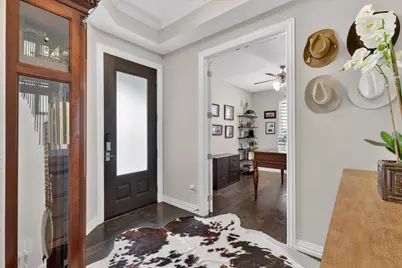 7533 Vista Bella Way, Fort Worth, TX 76123 - Photo 4