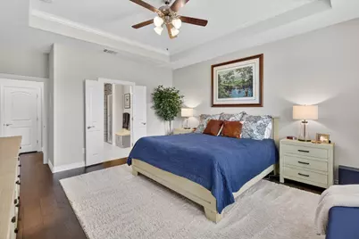 7533 Vista Bella Way, Fort Worth, TX 76123 - Photo 16
