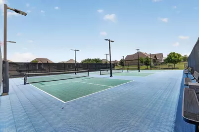 7533 Vista Bella Way, Fort Worth, TX 76123 - Photo 36