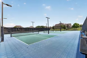 7533 Vista Bella Way, Fort Worth, TX 76123 - Photo 36