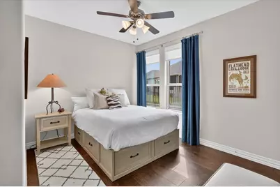 7533 Vista Bella Way, Fort Worth, TX 76123 - Photo 22