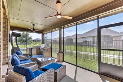 7533 Vista Bella Way, Fort Worth, TX 76123 - Photo 30
