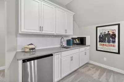 7533 Vista Bella Way, Fort Worth, TX 76123 - Photo 28