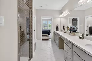 7533 Vista Bella Way, Fort Worth, TX 76123 - Photo 20