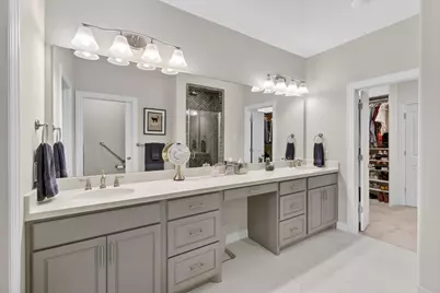 7533 Vista Bella Way, Fort Worth, TX 76123 - Photo 18
