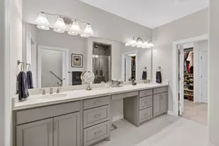 7533 Vista Bella Way, Fort Worth, TX 76123 - Photo 18